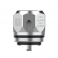 Vaporesso GT Mesh žhavicí hlava 0,18ohm