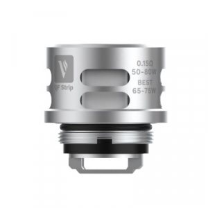 Vaporesso QF Strip žhavicí hlava 0,15ohm