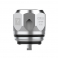 Vaporesso GT CCELL 2 žhavicí hlava 0,3ohm