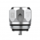 Vaporesso GT CCELL žhavicí hlava 0,5ohm