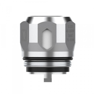 Vaporesso GT6 žhavicí hlava 0,2ohm