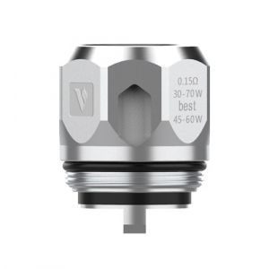 Vaporesso GT4 žhavicí hlava 0,15ohm