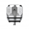 Vaporesso GT4 žhavicí hlava 0,15ohm