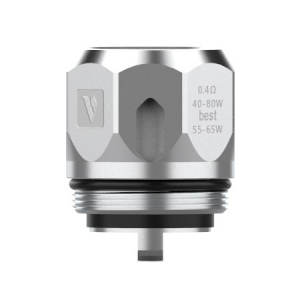 Vaporesso GT2 žhavicí hlava 0,4ohm