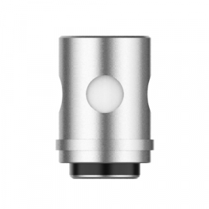 Vaporesso Traditional Clapton EUC žhavicí hlava 0,4ohm