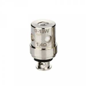 Vaporesso Mini EUC Kanthal žhavicí hlava 1,4ohm