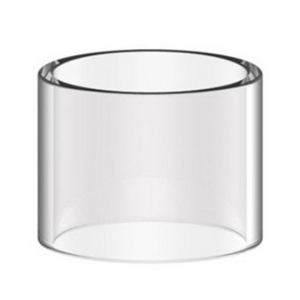 Pyrex tělo pro aSpire Nautilus GT 3ml