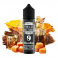 Příchuť Flavormonks Tobacco Bastards Shake and Vape 12ml No.09 Bourbon