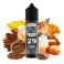 Příchuť Flavormonks Tobacco Bastards Shake and Vape 12ml No.29 Coffee