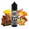 Příchuť Flavormonks Tobacco Bastards Shake and Vape 12ml No.37 Original