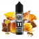 Příchuť Flavormonks Tobacco Bastards Shake and Vape 12ml No.11 Dark Honey