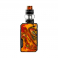 Grip VOOPOO Drag Mini 177W, 4400mAh