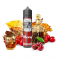 Příchuť Tobacco Bastards Cherry Tobacco - Flavormonks - třešeň a tabák (10ml)