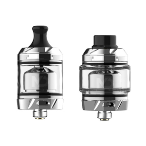 Atomizer Hellvape MD RTA