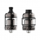 Atomizer Hellvape MD RTA