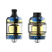 Atomizer Hellvape MD RTA