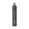 Joyetech eGo POD elektronická cigareta 1000mAh