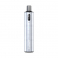Joyetech eGo POD elektronická cigareta 1000mAh