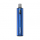 Joyetech eGo POD elektronická cigareta 1000mAh