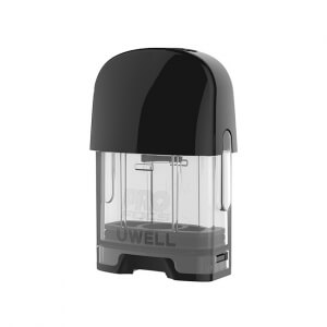 Uwell Caliburn G cartridge (2 ml)