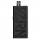 Uwell Valyrian Pod elektronická cigareta 1250mAh