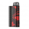 Vaporesso XTRA Pod elektronická cigareta 900mAh