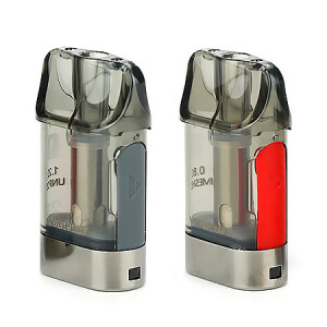Vaporesso XTRA cartridge (2 ml)