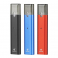Suorin iShare SALT POD elektronická cigareta 130mAh, černá