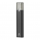 Suorin iShare SALT POD elektronická cigareta 130mAh, černá