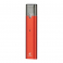 Suorin iShare SALT POD elektronická cigareta 130mAh, černá
