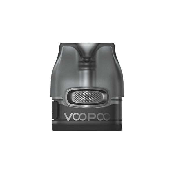 VOOPOO V.THRU Pro cartridge 2ml