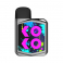 Uwell Caliburn KOKO Prime elektronická cigareta 690mAh