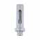 VapeOnly vPipe III clearomizer 1,2ml