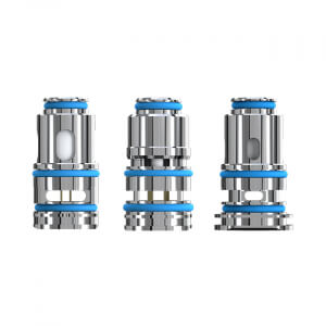 Joyetech atomizer EZ žhavicí hlava