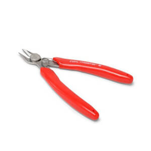 Coil Master kle&scaron;tě na dr&aacute;tky