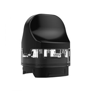 Uwell Aeglos cartridge (3,5 ml)