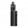 Eleaf iStick T80 GTL elektronická cigareta 3000mAh