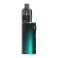 Eleaf iStick T80 GTL elektronická cigareta 3000mAh