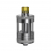 aSpire Nautilus GT clearomizer 3ml