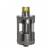 aSpire Nautilus GT clearomizer 3ml