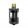 aSpire Nautilus GT clearomizer 3ml