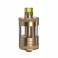 aSpire Nautilus GT clearomizer 3ml
