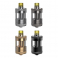 aSpire Nautilus GT clearomizer 3ml