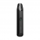 Joyetech EVIO C Pod elektronická cigareta 800mAh