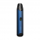 Joyetech EVIO C Pod elektronická cigareta 800mAh