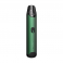 Joyetech EVIO C Pod elektronická cigareta 800mAh