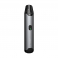 Joyetech EVIO C Pod elektronická cigareta 800mAh