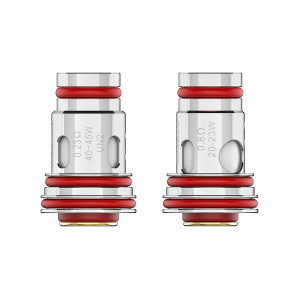 Uwell Aeglos UN2 žhavicí hlava