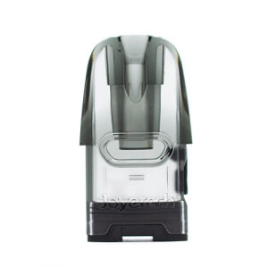 Joyetech EVIO C cartridge (2 ml)