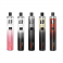 aSpire PockeX AIO elektronická cigareta 1500mAh ANNIVERSARY EDITION